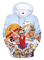 Wanhongyue anime one usato  Spedito ovunque in Italia 