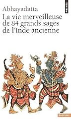Vie merveilleuse grands d'occasion  Livré partout en France