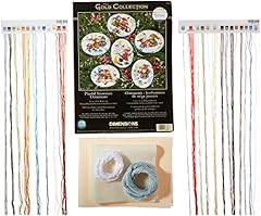 Dimensions kit playful usato  Spedito ovunque in Italia 