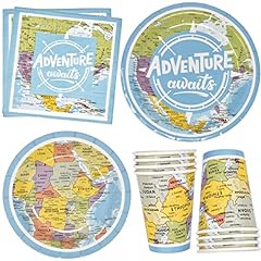 Gift boutique adventure for sale  Delivered anywhere in USA 