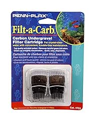 Penn plax filt for sale  Delivered anywhere in USA 