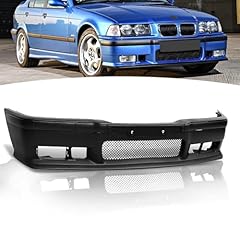 Front bumper body for sale  Delivered anywhere in USA 