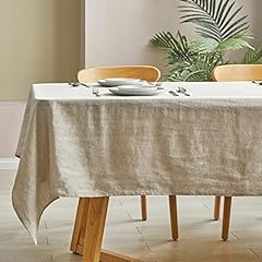 Cussiou table cloth for sale  Delivered anywhere in USA 