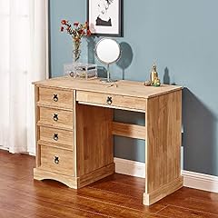 Corona dressing table for sale  Delivered anywhere in Ireland