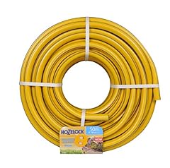 Hozelock tubo tricoflex usato  Spedito ovunque in Italia 