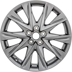 Factory wheel replacement for sale  Delivered anywhere in USA 
