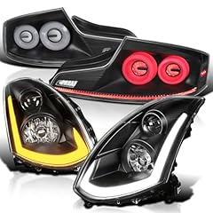 Spec tuning led for sale  Delivered anywhere in USA 