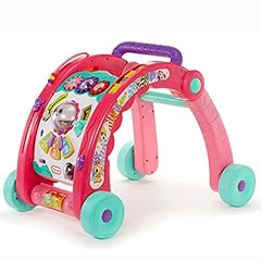 Little tikes trotteur d'occasion  Livré partout en France