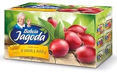 Polish tea for sale  Delivered anywhere in USA 