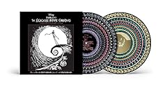The nightmare before usato  Spedito ovunque in Italia 