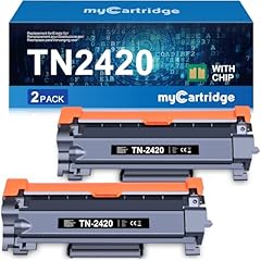 Mycartridge tn2420 kompatibel gebraucht kaufen  Wird an jeden Ort in Deutschland