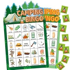 Fancy land camping for sale  Delivered anywhere in USA 