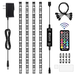 Hitlights led strip for sale  Delivered anywhere in USA 