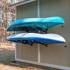 Storeyourboard kayak wall for sale  Delivered anywhere in USA 