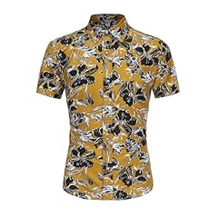 Men batik shirt for sale  Delivered anywhere in UK