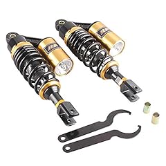Mallofusa 280mm pair for sale  Delivered anywhere in USA 