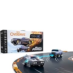 Anki overdrive fast for sale  Delivered anywhere in UK