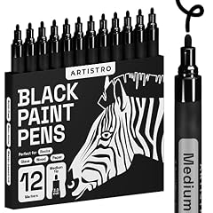 Artistro feutres peinture d'occasion  Livré partout en France