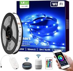 Lepro ruban led d'occasion  Livré partout en Belgiqu