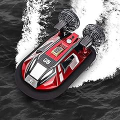 Hokcus amphibious hovercraft for sale  Delivered anywhere in USA 