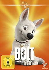 Bolt hund fälle gebraucht kaufen  Wird an jeden Ort in Deutschland