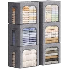 Lifewit clothes storage for sale  Delivered anywhere in USA 