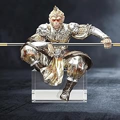 Sepkus monkey king for sale  Delivered anywhere in USA 