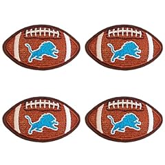 Lovezzr 4pcs rugby for sale  Delivered anywhere in USA 