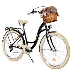 Milord komfort fahrrad gebraucht kaufen  Wird an jeden Ort in Deutschland