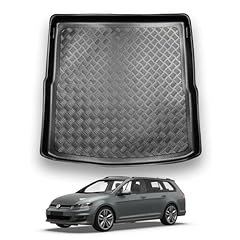 Nomad boot liner for sale  Delivered anywhere in UK