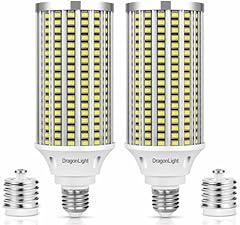Dragonlight lampadina led usato  Spedito ovunque in Italia 