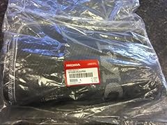 Garcan genuine 81320 for sale  Delivered anywhere in USA 