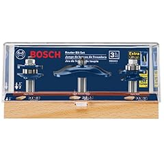 Bosch rbs003 piece for sale  Delivered anywhere in USA 