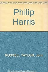 Philip harris for sale  Delivered anywhere in UK
