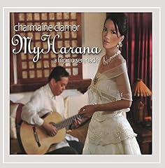 Harana filipino serenade d'occasion  Livré partout en France