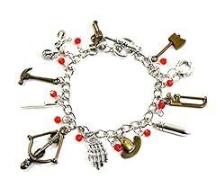 Beaux bijoux bracciale usato  Spedito ovunque in Italia 