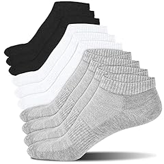 Cozi foot pairs for sale  Delivered anywhere in USA 