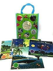 Julia donaldson books for sale  Delivered anywhere in USA 