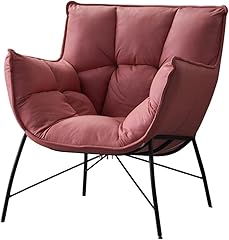 Modern armchair cushioned for sale  Delivered anywhere in UK