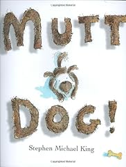 Mutt dog for sale  Delivered anywhere in USA 