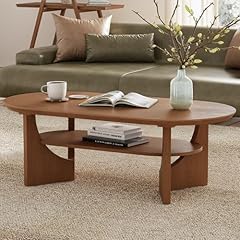 Vitalikus mid century for sale  Delivered anywhere in USA 