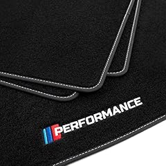 Performance tapis sol d'occasion  Livré partout en France