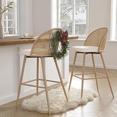 Tyboatle bar stools for sale  Delivered anywhere in USA 