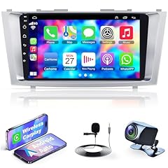 4gb 64gb car for sale  Delivered anywhere in USA 