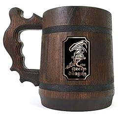 Green dragon inn for sale  Delivered anywhere in USA 