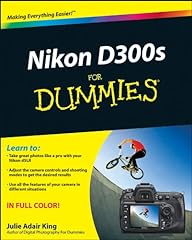 Nikon d300s dummies for sale  Delivered anywhere in UK
