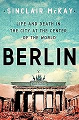 Berlin life death for sale  Delivered anywhere in USA 