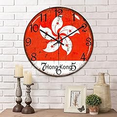 Yelolyio orologio parete usato  Spedito ovunque in Italia 