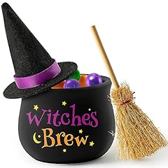 Watinc halloween witches for sale  Delivered anywhere in USA 