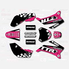 Pink podium racing for sale  Delivered anywhere in USA 